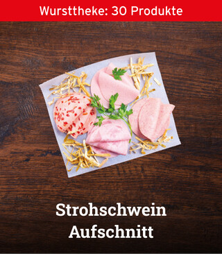 FZ-Strohschwein_Aufschnitt